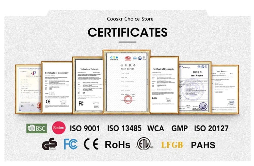 SnugSpirit Aromatherapy Diffuser