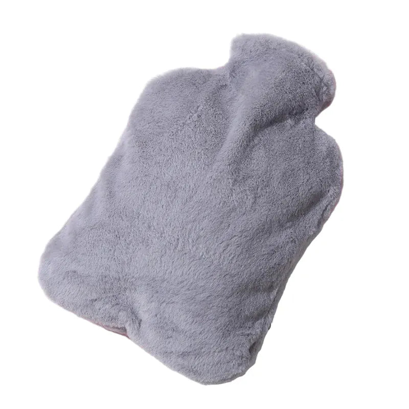 Thirsty Paws Oasis Plush Hot Water Bottle