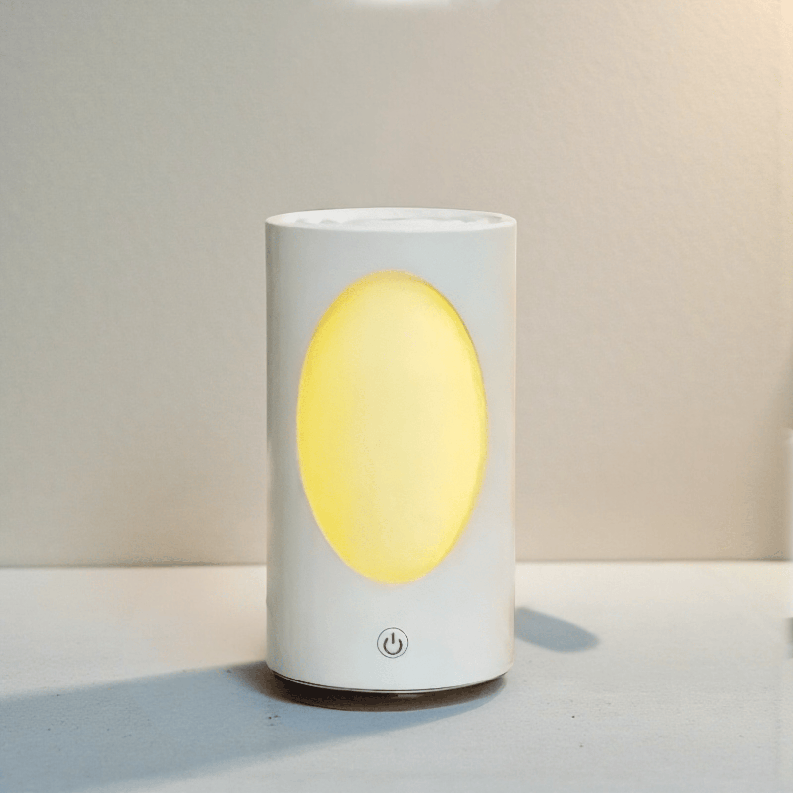 SnugSpirit aromatherapy Diffuser